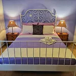 Holiday home Spathies - Ground At Village Nikiti (Sithonia)
