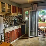 Holiday home Spathies - Ground At Village Nikiti (Sithonia)