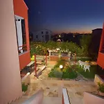 Holiday home Spathies - Ground At Village Nikiti (Sithonia)